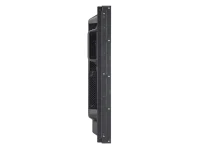Display NEC MultiSync X554UNV-2, 55", Black