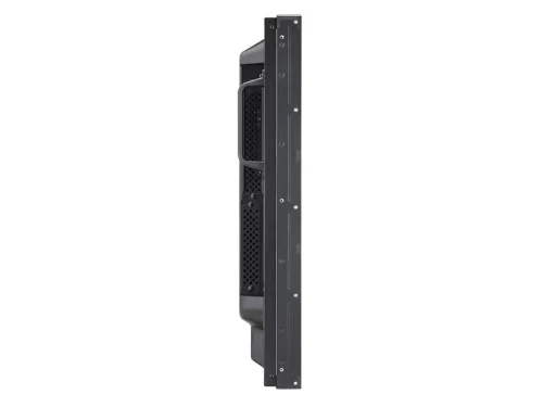 Display NEC MultiSync X554UNV-2, 55", Black