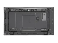 Display NEC MultiSync X554UNV-2, 55", Black 12