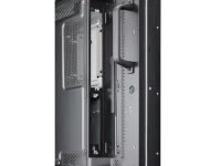 Display NEC MultiSync X554UNV-2, 55", Black 3