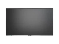Display NEC MultiSync M651, 65", Black 4