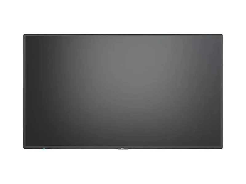 Display NEC MultiSync M651, 65", Black 4