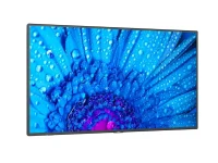 Display NEC MultiSync M651, 65", Black 5