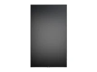 Display NEC MultiSync M651, 65", Black 6