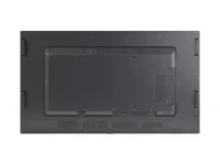 Display NEC MultiSync M651, 65", Black 7