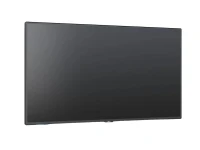 Display NEC MultiSync M651, 65", Black 8