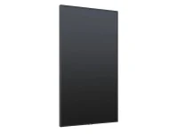 Display NEC MultiSync M651, 65", Black 9