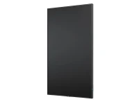 Display NEC MultiSync M651, 65", Black 10