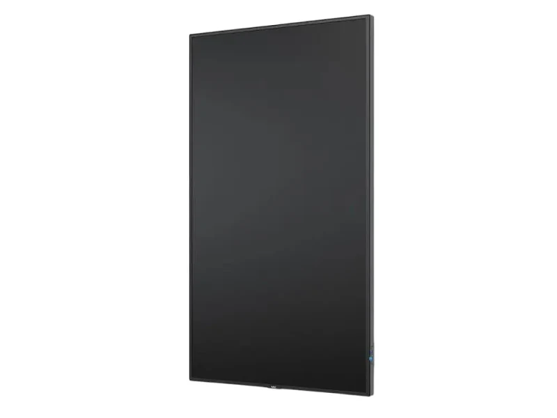 Display NEC MultiSync M651, 65", Black 10