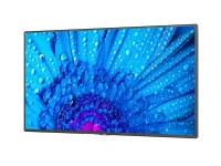 Display NEC MultiSync M651, 65", Black 3