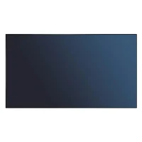 Display NEC MultiSync X554UNS-2, 55", Black 4