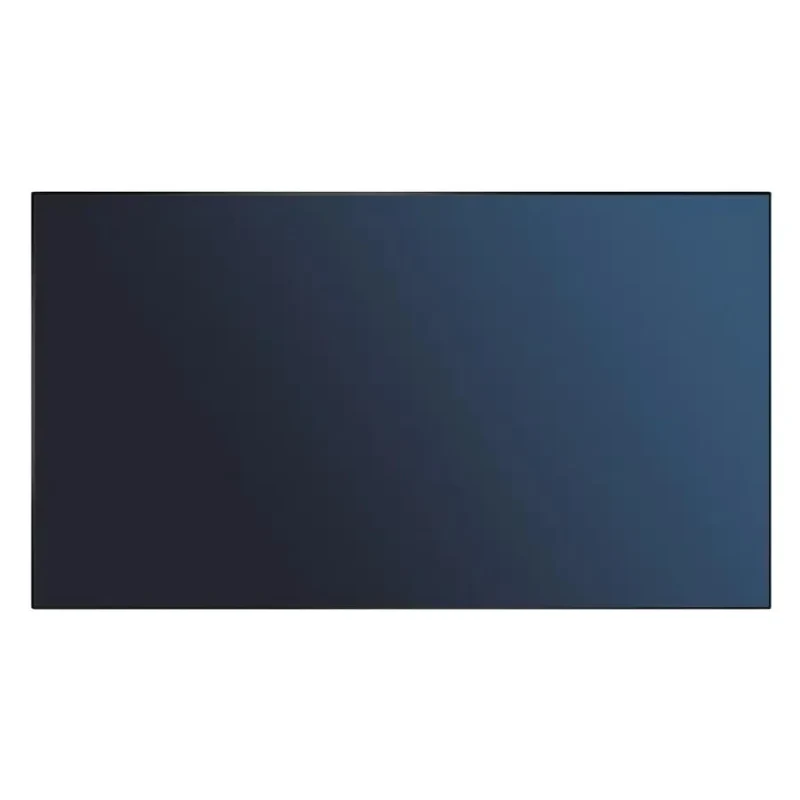 Display NEC MultiSync X554UNS-2, 55", Black 4
