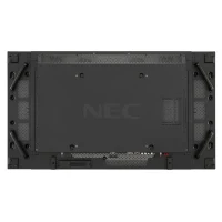 Display NEC MultiSync X554UNS-2, 55", Black 5