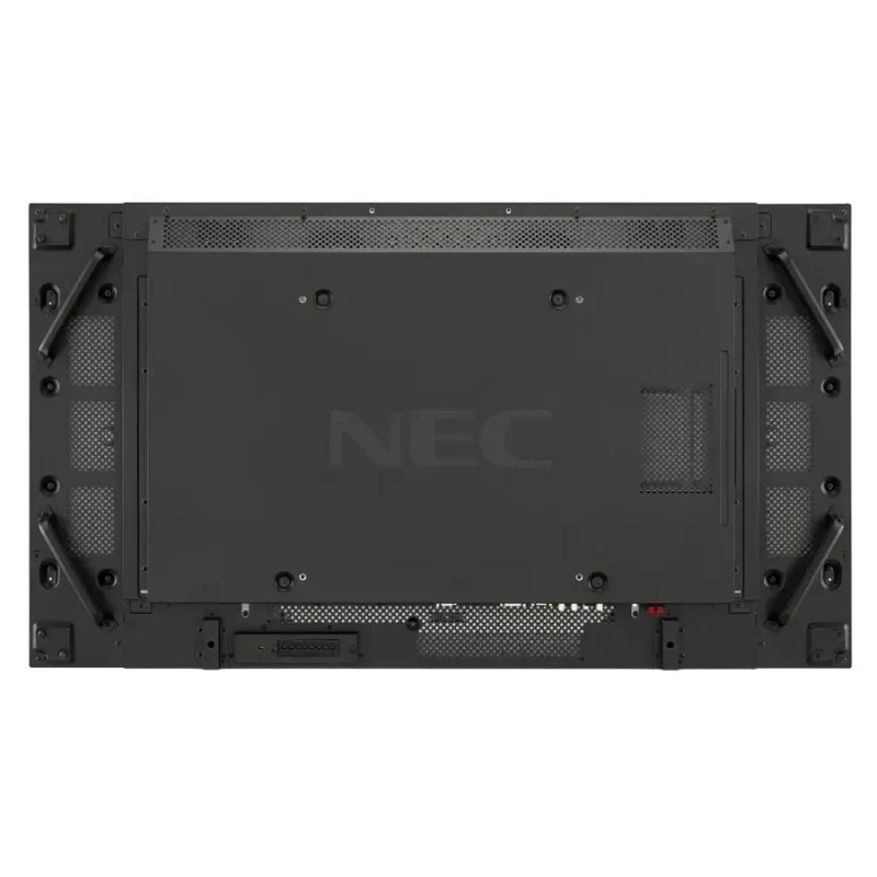 Display NEC MultiSync X554UNS-2, 55", Black 5