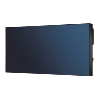 Display NEC MultiSync X554UNS-2, 55", Black 7