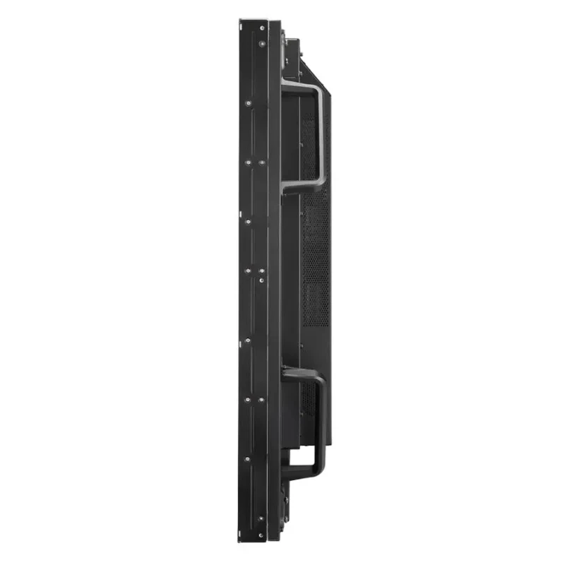 Display NEC MultiSync X554UNS-2, 55", Black 8