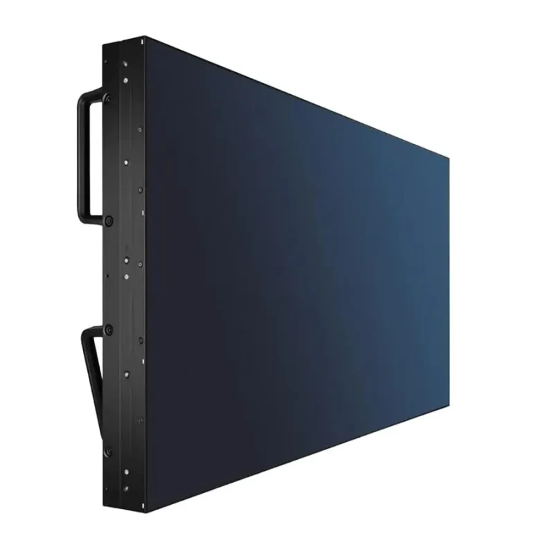 Display NEC MultiSync X554UNS-2, 55", Black 3