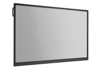 Display NEC MultiSync CB751Q, 75", Black 5