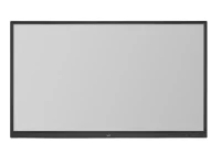 Display NEC MultiSync CB751Q, 75", Black 7