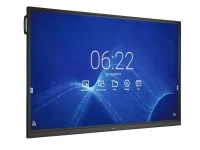 Display NEC MultiSync CB751Q, 75", Black 3