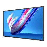 Display Philips 55BDL3650Q, 55", Black 6