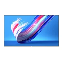 Display Philips 75BDL3650Q, 65", Black 6