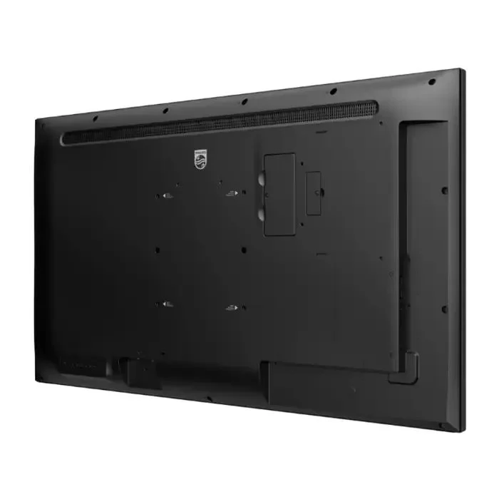 Display Philips 75BDL3650Q, 65", Black 2