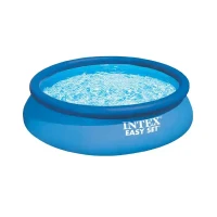 Inflatable Pool Intex Easy Set, 5621L, Blue, 28130 2
