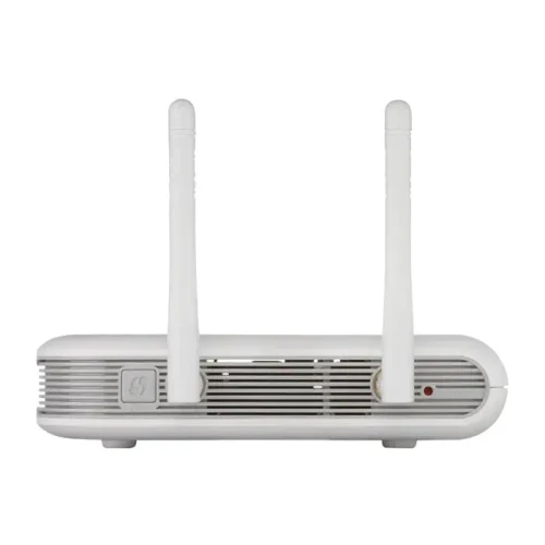 VoIP Router D-Link DVG-N5402GF, White