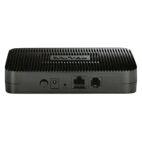 ADSL Modem TP-LINK TD-8616, ADSL/ADSL2/ADSL2 + up to24 Mbps, Black 2