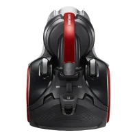 Vacuum Cleaner Samsung VC15K4116V1/UK, Black | Red 3