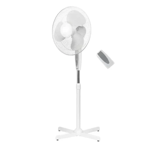 Fan OZON FS-40R-A, White