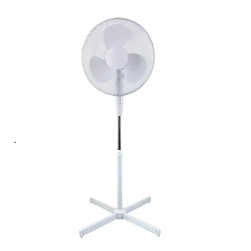 Fan OZON FS-40B, White