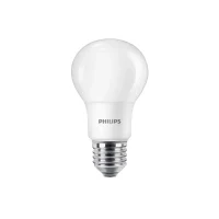LED Bulb Philips FR ND 6CT/4, E27, Warm White 2