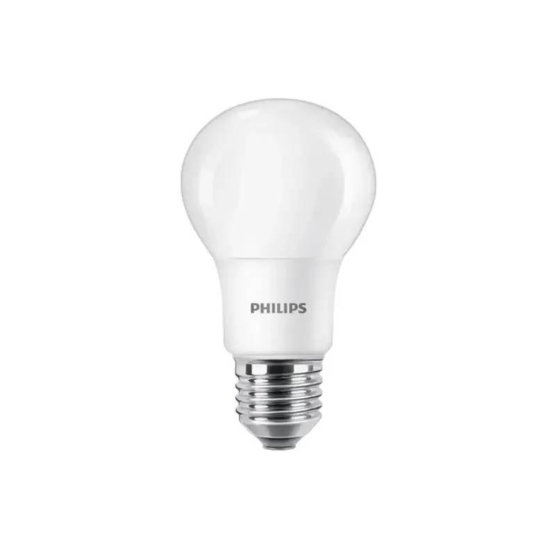 LED Bulb Philips FR ND 6CT/4, E27, Warm White 2
