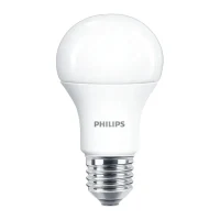 LED Bulb Philips WW 230V FR ND, E27, Warm White 2