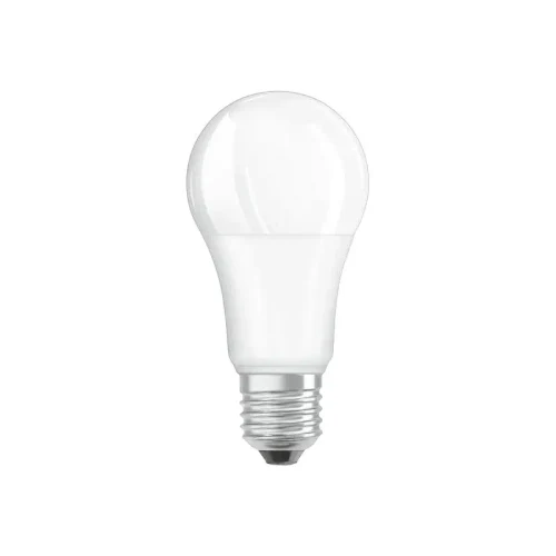 LED Bulb Osram VALUECLA100 13W/865, E27, White