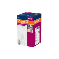 LED Bulb Osram VALUECLA100 13W/865, E27, White 2