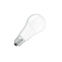 LED Bulb Osram VALUECLA100 13W/865, E27, White 3