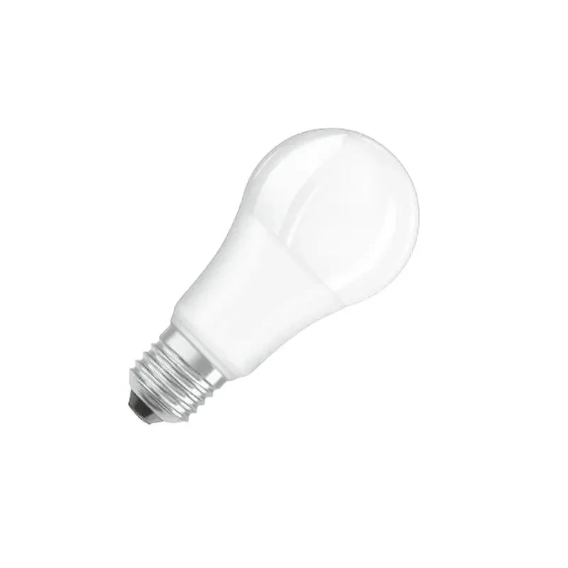 LED Bulb Osram VALUECLA100 13W/865, E27, White 3