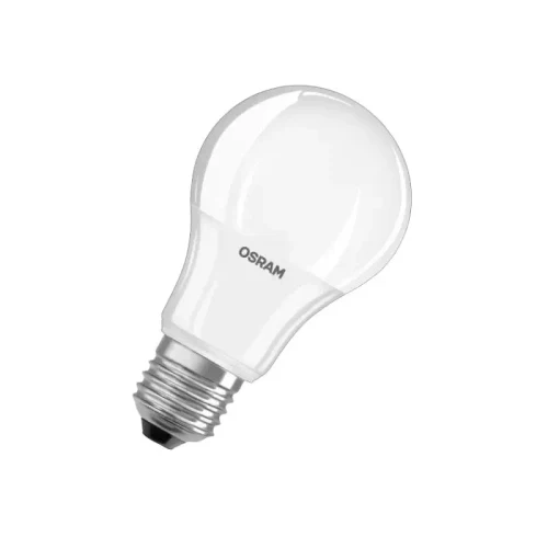 LED Bulb Osram VALUECLA100 13W/840, E27, White