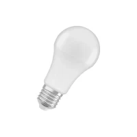 LED Bulb Osram VALUECLA100 13W/840, E27, White 2