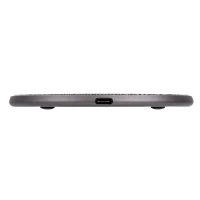 Wireless Charger RivaCase VA4915 BL3, 10W, Blue 5