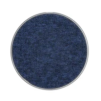 Wireless Charger RivaCase VA4915 BL3, 10W, Blue 3
