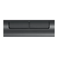 Dell Active Pen- PN5122W 4