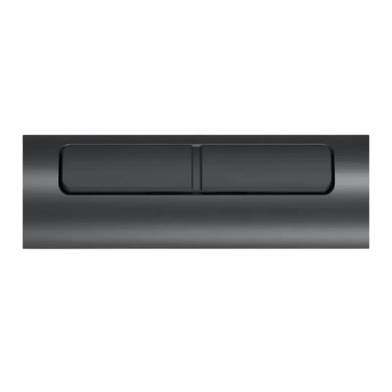 Dell Active Pen- PN5122W 4