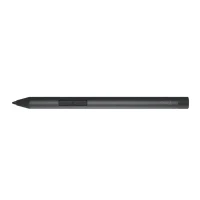 Dell Active Pen- PN5122W 5