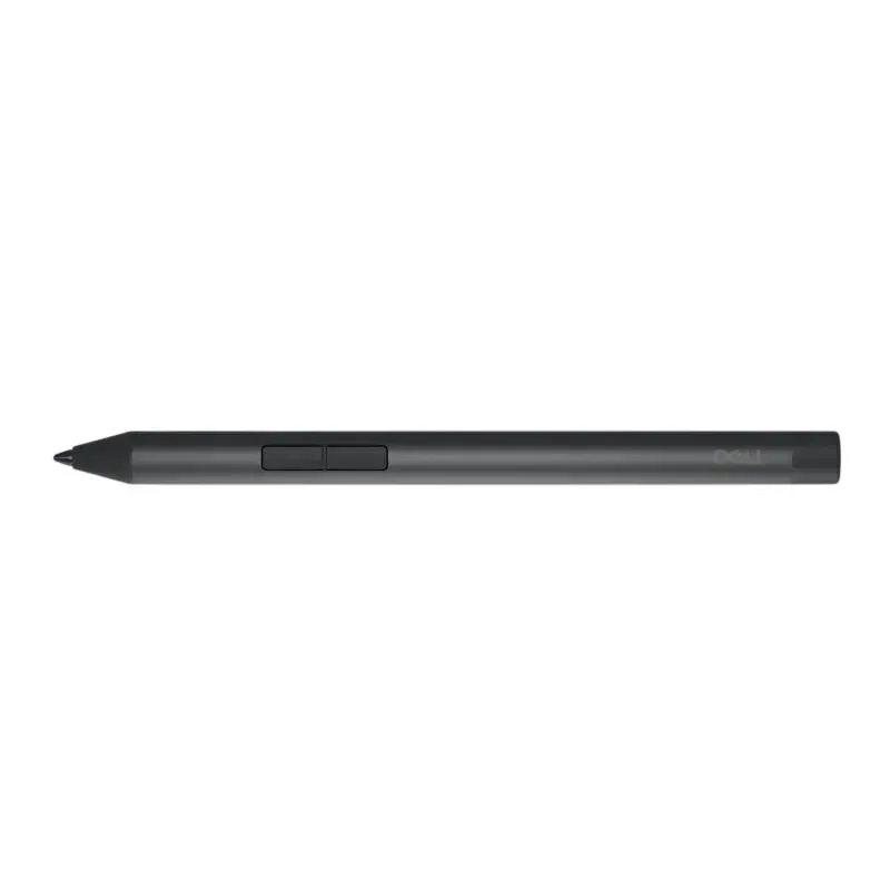 Dell Active Pen- PN5122W 5