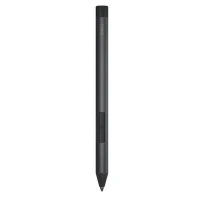 Dell Active Pen- PN5122W