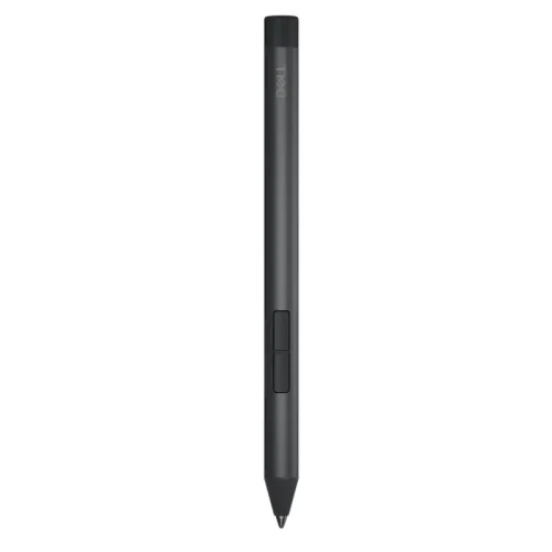 Dell Active Pen- PN5122W
